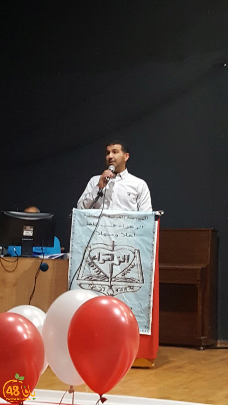 torath dauw zhra2 (35).JPG